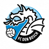 FC DEN BOSCH VS ΑΡΗΣ (2018-07-28 15:30)