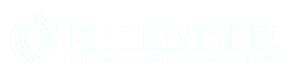 https://arisfc.com.gr/marketing/horigoi/episimoi-synergates/211-kleemann.html
