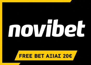 26novibet10