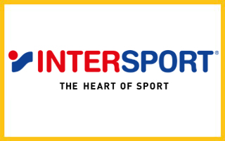INTERSPORT