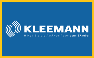 Kleemann