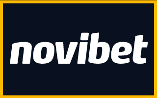 NOVIBET