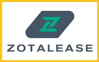 ZOTALEASE