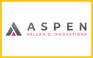 Aspen
