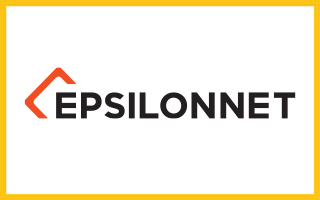 EpsilonNet