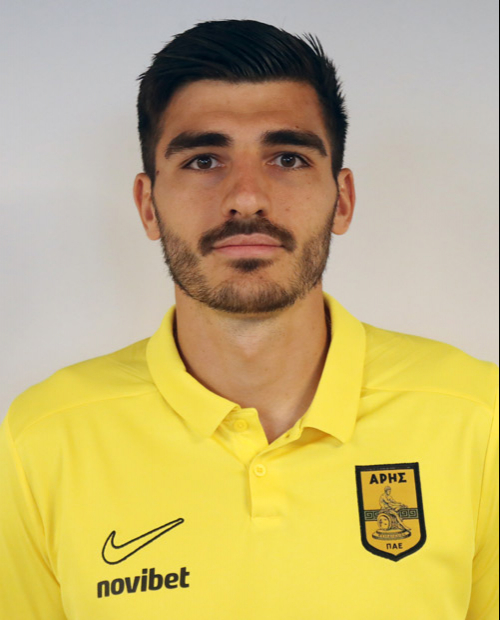 BOSKO SUTALO