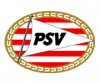 PSV Eindhoven VS ΑΡΗΣ (2019-07-12 20:00)