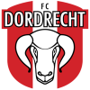 FC DORDRECHT VS ΑΡΗΣ (2024-07-27 16:00)