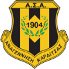 ΑΝ. ΚΑΡΔΙΤΣΑΣ VS ΑΡΗΣ (2026-08-17 18:00)
