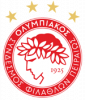 ΟΛΥΜΠΙΑΚΟΣ VS ΑΡΗΣ (2024-04-03 19:00)