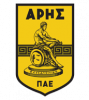 ΑΝ. ΚΑΡΔΙΤΣΑΣ VS ΑΡΗΣ (2026-08-17 18:00)