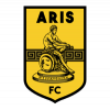 ARIS FC VS Molde FK (2019-08-15 21:30)