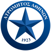 ΑΡΗΣ VS ΑΤΡΟΜΗΤΟΣ (2025-04-13 19:30)