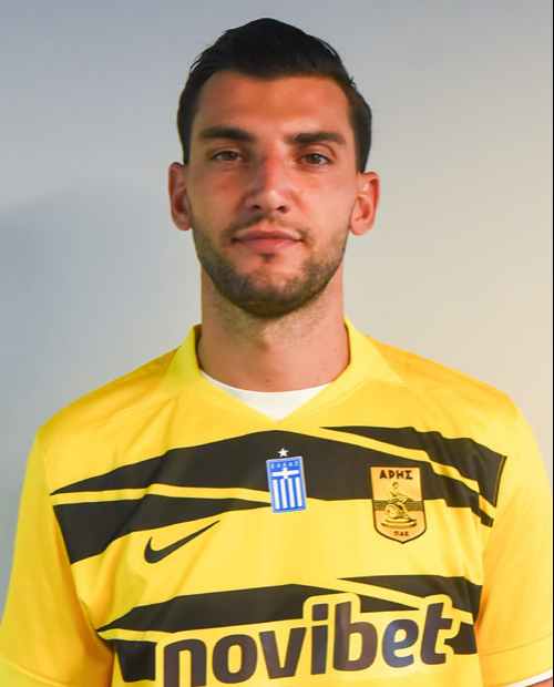 RAFAEL MIR VICENTE