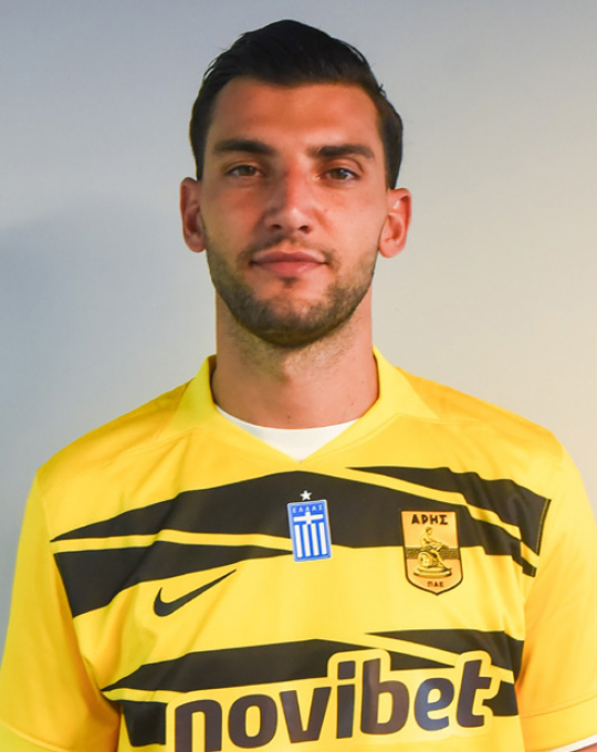 RAFAEL MIR VICENTE