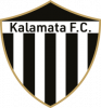 ΚΑΛΑΜΑΤΑ VS ΑΡΗΣ (2026-08-22 20:00)