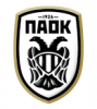 Π.Α.Ο.Κ. VS ΑΡΗΣ (2026-09-13 21:00)